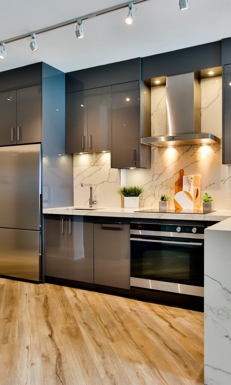 architectural vinyl wraps