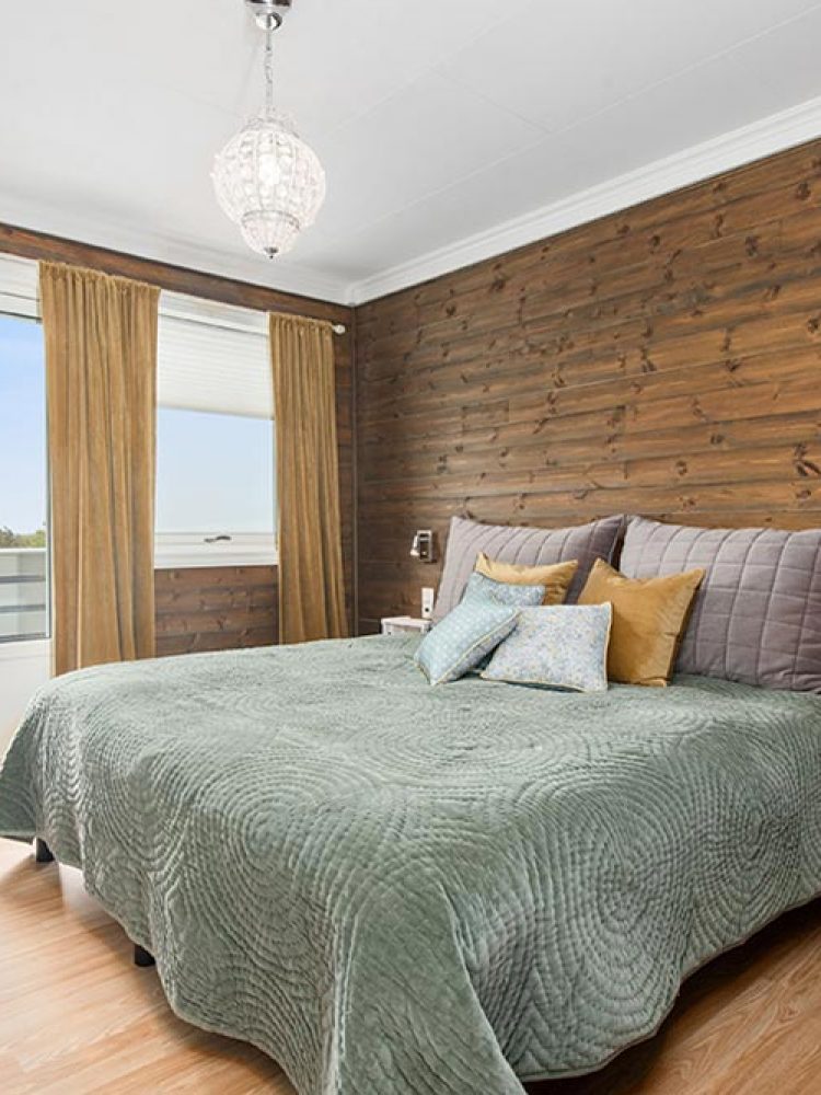 Resurface Architectural Wraps